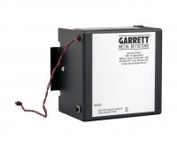 Garrett блок бесперебойного питания 2225420