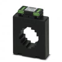 Phoenix contact 2276120 PACT MCR-V2-5012- 85- 200-5A-1 Трансформатор тока