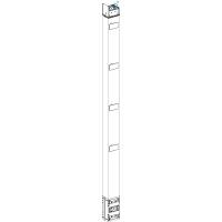 Schneider Electric KSA500EV4254 СЕКЦИЯ РАСПР. ВЕРТ. 500А, 2,5М