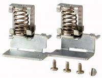 140236 Зажим для экрана Profibus DP (SCH-1-WINBLOC)