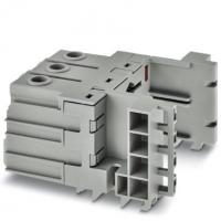 Phoenix contact 2909628 VAL-MS BE/1+1/1U/FM Базовый элемент