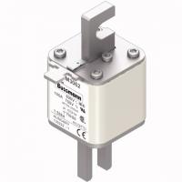 170M3062 Быстрый предохранитель 100A 690V 1*TN/80 AR UC