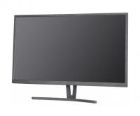 HikVision DS-D5032FC-A
