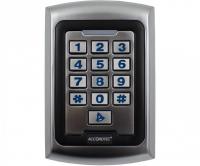 AccordTec AT-CP300EM-W