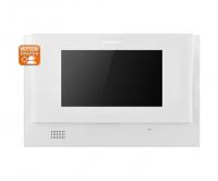 Commax CDV-72UM белый