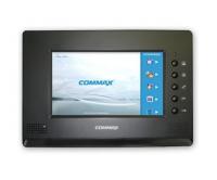 Commax CDV-70A/XL черный