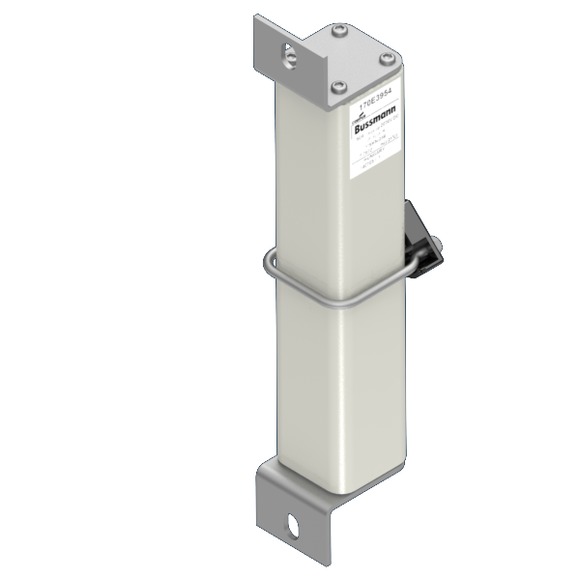 170E3954 Быстрый предохранитель 50A 2000V 1*SKN/246 GR DC
