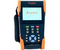 Tezter TIP-A-3,5(ver.2)