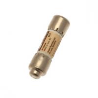 KTK-R-1-8 Предохранитель LIMITRON 600 В АС, FAST ACTING, класс СС