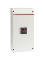 ABB 1SCA126054R1001 Выключатель нагрузки в боксе OTP100B3M