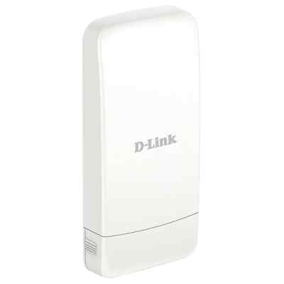 Точка доступа D-Link DAP-3320-UPA-A1A
