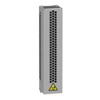 Schneider Electric VW3A7740 Тормозной резистор 100Ом 260Вт