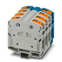 Phoenix contact 3260112 PTPOWER 95-3L/N Клемма для высокого тока