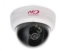 MDC-AH7290FK