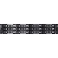 Сетевое хранилище Dell PowerVault MD3400 210-ACCG-20