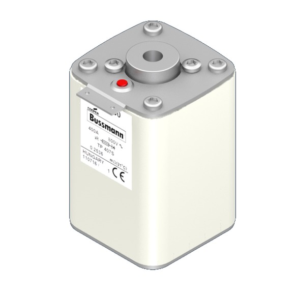 170E6438 Быстрый предохранитель 500A 800V TP 510 AR
