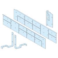 Schneider Electric 04330 ВЕРТИКАЛЬНАЯ ПЕРЕГОРОДКА
