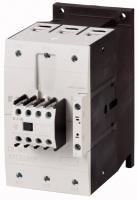 239449 DILM80-22(230V50HZ,240V60HZ) КОНТАКТОР MOELLER / EATON (арт.239449)