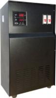 Стабилизатор напряжения Delta DLT SRV 330045