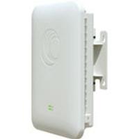 Точка доступа Cambium cnPilot E500 PL-E500EUCA-RW