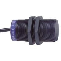 Schneider Electric XS4P30MB230 ИНДУКТИВНЫЙ ДАТЧИК ЦИЛИНДР NС XS4P30MB230