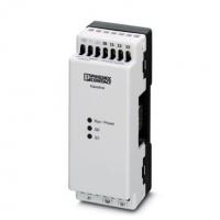 Phoenix contact 2400079 NLC-040-024D-04I-02QRD-05A Базовый модуль