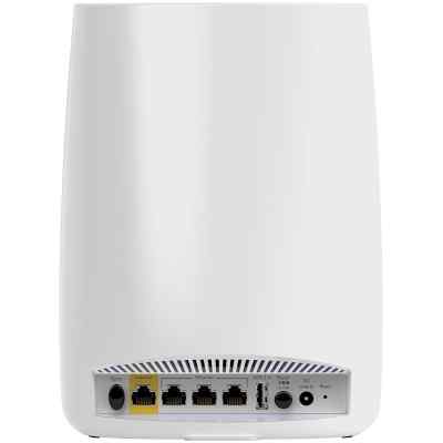Роутер NetGear RBK50-100PES