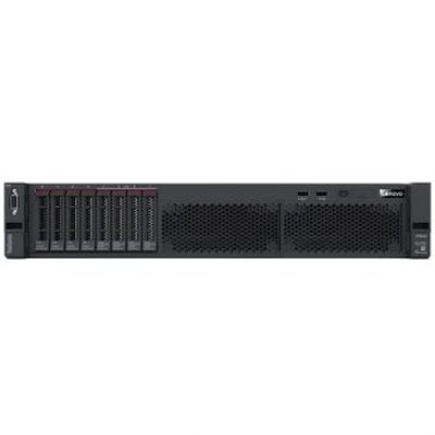 Сервер Lenovo ThinkSystem SR650 7X06A0B4EA