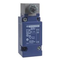 Schneider Electric ZCKJ4104 КОНЦЕВОЙ ВЫКЛЮЧАТЕЛЬ ZCKJ4104