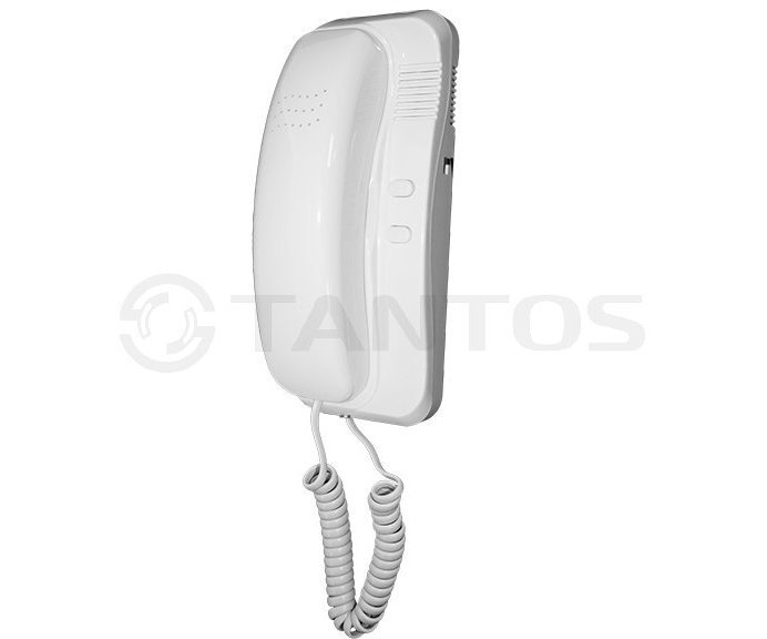 Tantos TS-AD Digital