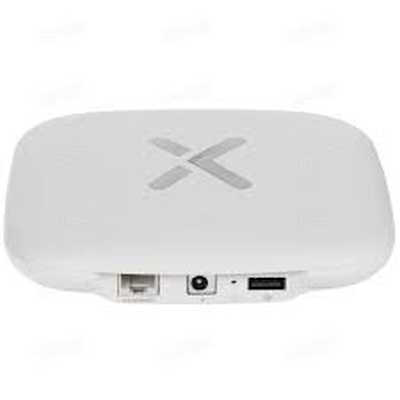 Точка доступа ZYXEL WSQ20-EU0101F