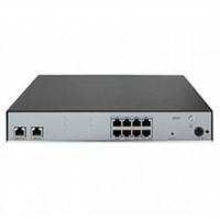 Роутер Huawei AR0M0001BA00