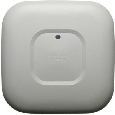 Точка доступа Cisco AIR-CAP1702I-R-K9