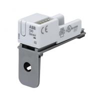 ABB 2CCA880217R0001 Датчик откр. CMS-122FH 20A E90