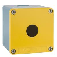 Schneider Electric XAPJ1201 КНОПОЧНЫЙ ПОСТ XAPJ1201