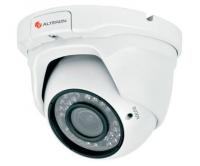 ALTERON KIV40-IR