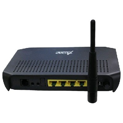 Модем Acorp Sprinter@ADSL W510N Annex A