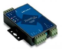 Повторитель MOXA TCC-120