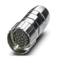 Phoenix contact 1590285 HC-26P1N1280DU Кабельный соединитель