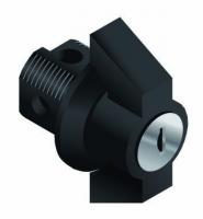 Schneider Electric NSYAEDLEDF9S3D ЗАМОК ДЛЯ S3D ТИП EDF 900