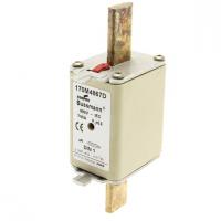 170M4867D Быстрый предохранитель 700A 690V aR DIN 1 HSDNH
