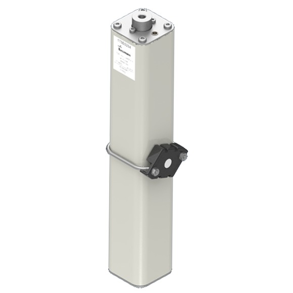 170E5204 Быстрый предохранитель 32A 6000V 1BKN/300 AR