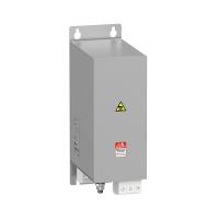 Schneider Electric VW3A4707 Фильтр ЭМС входной IP20 160А