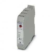 Phoenix contact 2905513 ELR H5-I-SC-24DC/500AC-2-L Гибридный пускатель