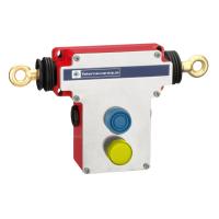 Schneider Electric XY2CEDC297 АВАР. ТРОСОВ. ВЫКЛ., XY2CEDС297