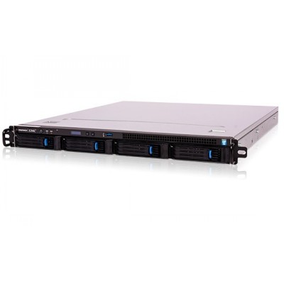 Сетевое хранилище Lenovo EMC PX4-400R 70CK9000WW
