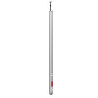 Schneider Electric ISM20102 СТОЙКА 1-СТОР.РАСПОРНАЯ 3,10-3,50М АНОД.