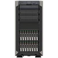 Сервер Dell PowerEdge T440 T440-5218-01
