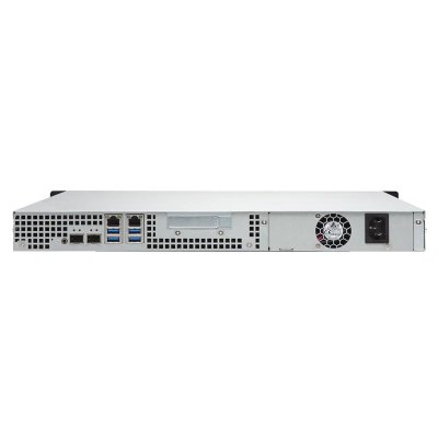 Сетевое хранилище Qnap TS-431XU-2G
