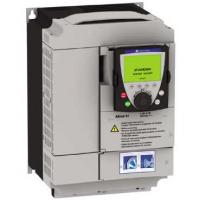 ATV61HD11N4 Schneider Electric ALTIVAR ATV61HD11N4 11кВт Частотный преобразователь 